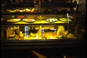 Sagrantino Wine Food Travel. Siamo stati a Berlino, per vedere da vicino un caso unico di promozione all&rsquo;estero per un vino made in Italy e il suo territorio di riferimento