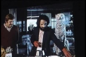 Cibo e vino in tv, come si serve? L'importanza del linguaggio, le differenze culturali dei vari Paesi, lo scarto di approfondimento tra tv generalista e programmi tematici