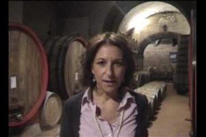 Vi raccontiamo il vino Tailor Made&hellip; Prodotto dalla Tenuta Valdipiatta di Montepulciano, &egrave; la nuova frontiera per chi cerca un prodotto su misura. Unico ed esclusivo