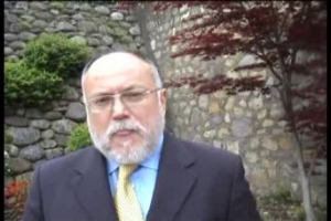 L'Italia del vino discute di disciplinari, in particolare di quelli che prevedono l'uso di un solo vitigno. Sono pi&ugrave; i punti di forza o quelli di debolezza? L'opinione del Professor Valenti dell'Universit&agrave; di Milano