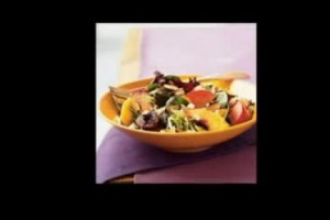 Versatilit&agrave;: ecco la parola chiave per il futuro dell&rsquo;enogastronomia del domani. Un concetto forte e funzionale come lo &egrave; stato quello di &lsquo;&lsquo;territorio&rsquo;&rsquo; negli ultimi 20 anni, che ridisegner&agrave; le strategie produttive ed economiche del settore