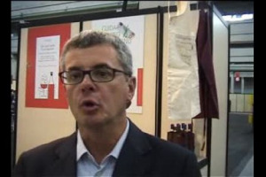 Bere quotidiano. Tra necessit&agrave; di contenimento delle spese ed esigenza di avere un vino di qualit&agrave; che accompagni i pasti, nel solco della tradizione mediterranea con un costo al di sotto dei dieci euro a bottiglia