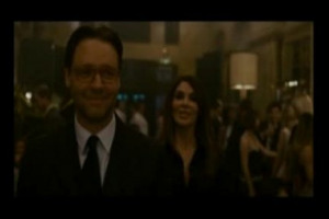 WineFilm, un progetto per celebrare l&rsquo;unione tra il vino, parte imprescindibile del fascino dell&rsquo;Italia e dei prodotti agroalimentari made in Italy, e il grande schermo