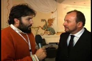 Brasile, il primo dei cosiddetti Paesi Bric (con Russia, India e Cina), nuove &lsquo;&lsquo;terre promesse&rsquo;&rsquo; del vino italiano e mondiale. Ma che mercato &egrave;, in realt&agrave;, tra dazi e stili di consumo, per il vino del Belpaese? Risponde chi lo vive da dentro ...