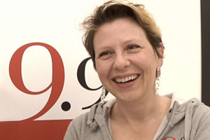 Forse non tutti sanno che, tra le tante attivit&agrave; della famiglia Berlusconi, c&rsquo;&egrave; anche il vino, come racconta a WineNews Alessia Berlusconi, nipote dell&rsquo;ex Premier Silvio, proprietaria, in Lombardia, dell&rsquo;azienda &ldquo;La Contessa&rdquo;