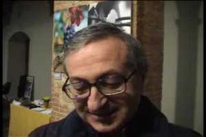 &Egrave; tempo di anteprime per i grandi vini di Toscana: anche il Nobile di Montepulciano conferma le attese, con un&rsquo;annata 2008 di livello medio-alto e una riserva 2007 che gi&agrave; si presenta con una buonissima struttura e solidit&agrave; aromatica