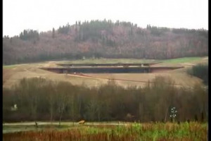 L&rsquo;educazione al territorio dei pi&ugrave; piccoli attraverso quella alla terra, e quindi al cibo e al vino: un&rsquo;idea realizzata da WineNews e &lsquo;&lsquo;abbracciata&rdquo; nel Chianti Classico (a San Casciano Val di Pesa e Bargino) da un leader del vino come Antinori