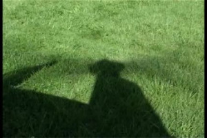 Cartolina enoica dal cielo. Ecco le mitiche vigne Antinori, capaci di regalare alcune delle etichette simbolo del Rinascimento vinicolo italiano... viste dall'alto