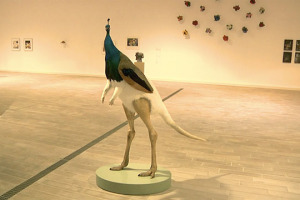 Vino & Arte, un legame nella famiglia Antinori dura da 27 generazioni. E che si rinnova con &ldquo;Still-Life Remix&rdquo;, interpretazione in chiave contemporanea della Natura Morta nella cantina Antinori nel Chianti Classico