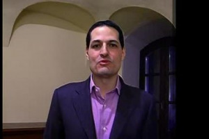 Passato, presente e futuro del vino italiano negli Stati Uniti? A WineNews parla Antonio Galloni, editor di &lsquo;&lsquo;The Wine Advocate&rdquo;, che ci racconta i gusti degli americani che amano il nettare di Bacco del Belpaese