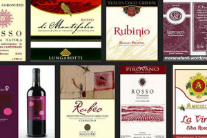 Il 13 dicembre entrer&agrave; in vigore il nuovo regime sulle etichette dei prodotti alimentari, secondo il regolamento Ue 1169/11. E qualcosa, cambia anche per il vino, come spiega a WineNews Antonio Rossi dell&rsquo;Unione Italiana Vini