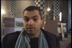 La cantina come banco di prova dell&rsquo;architettura: ecco il filo rosso di &lsquo;&lsquo;L&rsquo;architettura del vino&rsquo;&rsquo;, la mostra di scena ad Alba che mette in luce le esperienze delle cantine d&rsquo;autore grandi e piccole del territorio piemontese e del mondo