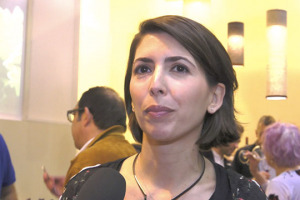 Sostenibilit&agrave; concetto guida del mondo del vino, che vuol dire non solo meno trattamenti, minor utilizzo delle risorse idriche, ma anche riutilizzare tutti i prodotti &ldquo;di scarto&rdquo; dalla vigna alla bottiglia. Come racconta la case history di Argiolas