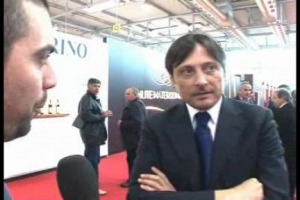 6.000 aziende certificate bio, un autentico patrimonio che la mette ai vertici nazionali per imprese e produzione: &egrave; il nuovo corso dell&rsquo;agricoltura di Puglia. Vino in testa. Parola di Dario St&egrave;fano, assessore regionale alle risorse agricole