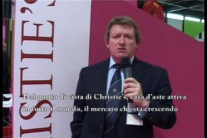 L&rsquo;estate &egrave; quasi alle spalle, e la stagione delle aste &egrave; gi&agrave; alle porte: da New York ad Hong Kong, all&rsquo;incanto ci sono i vini pi&ugrave; pregiati e desiderati del mondo, dai grandi Bordeaux ai Supertuscan, con i collezionisti asiatici in prima fila