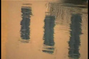 &lsquo;&lsquo;Per l&rsquo;Ariete rossi e bianchi frizzanti, Toro preferisce invece vini fermi, ai Gemelli servite sempre vini profumati e che spingano alla comunicazione...&rsquo;&rsquo;, parola dell&rsquo;astrologo Paolo Quagliarella, quando gli astri sono &lsquo;&lsquo;divini&rsquo;&rsquo;...