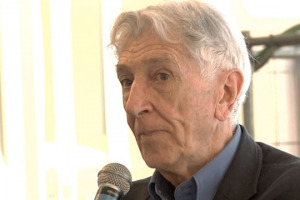 La storia del vino &egrave; legata inestricabilmente a quella della civilt&agrave; e dell&rsquo;umanit&agrave;, attraverso i miti, le leggende e gli eventi storici. A WineNews, lo scrittore e giornalista Corrado Augias ripercorre i tre momenti decisivi della storia enoica