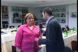 L&rsquo;analisi sensoriale e il vocabolario che comunica le eccellenze del wine & food tra fondamenta scientifiche e involontaria comicit&agrave;. Parola a Lucia Bailetti, direttrice del Centro Italiano di Analisi Sensoriale