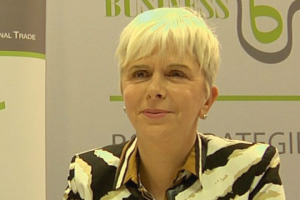 &ldquo;L&rsquo;Ocm, da un punto di vista finanziario, ha dato un impulso notevole alla comunicazione ed alla formazione del mercato internazionale, tanto che secondo le aziende la quota dell&rsquo;export &egrave; cresciuta, nelle ultime due campagne, del 25%&rdquo;