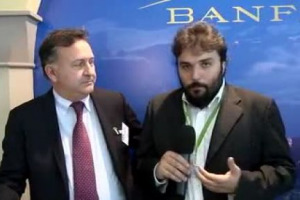 Il mercato di Cina? Antidumping o meno, &egrave; fondamentale presidiarlo costantemente per avere risultati. Il caso, tra gli altri, di Banfi, nelle parole di Rodolfo Maralli, responsabile marketing e Paolo Fassina, area manager Asia