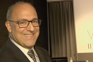 Il mercato Usa, dove c&rsquo;&egrave; un esercito di 230 milioni di potenziali consumatori di vino, grazie all&rsquo;arrivo dei Millenials, ed il primato del Belpaese, visto da Danny Brager, vice presidente Nielsen e responsabile beverage alcohol practice