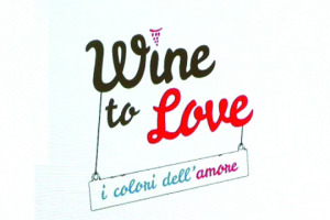 La Basilicata, piccola Regione del vino, ma ricca di storia, si racconta al cinema. Con &ldquo;Wine to love&rdquo;, storia d&rsquo;amore tra il Vulture e New York, anche per promuovere la viticoltura del territorio, in vista di &ldquo;Matera Capitale della Cultura 2019&rdquo;