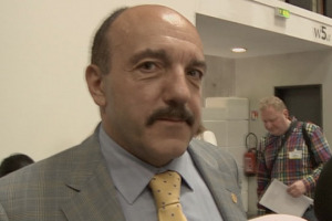 Dalla Siria e dal Libano, dal Marocco alla Turchia, dalla Svizzera, dall&rsquo;Uruguay e persino dalla Cina: il vino di qualit&agrave; ormai si produce in tutto il mondo. Come spiega a WineNews, da Bordeaux, il super sommelier Gerard Basset