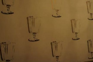 Diventato famoso da quando conduce la versione italiana di Masterchef, Joe Bastianich &egrave; al top della ristorazione mondiale, con locali sparsi tra Stati Uniti ed Estremo Oriente. Ma c&rsquo;&egrave; un&rsquo;altra grande passione per lo chef italo americano, il vino