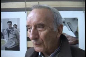 &lsquo;&lsquo;Basta leggere un&rsquo;etichetta di un vino o sentire un sommelier, per rendersi conto come sia un linguaggio anche letterariamente interessante&rsquo;&rsquo;. Cos&igrave; il professor Gian Luigi Beccaria, storico della lingua italiana a WineNews Tv parole e gusto