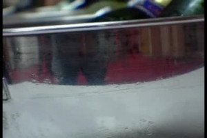 Il vino &egrave; frutto di competenza, gesti sapienti e meticolosi, rispetto della tradizione&hellip; Se &egrave; kosher, per&ograve;, i dettami si moltiplicano ed oltre a quella dell&rsquo;enologo serve anche la supervisione del rabbino!