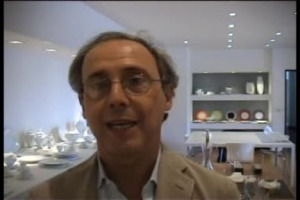 Quando la passione per il mondo del vino diventa un lavoro, nascono esperienze come quella di Caraiba, azienda bolognese destinata all&rsquo;utilizzo del bicchiere nelle sue forme pi&ugrave; varie, come racconta il titolare Alessandro Guidi a WineNews