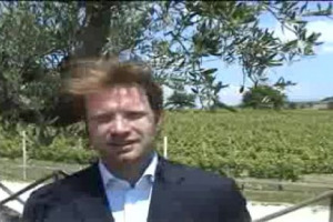 Quando l&rsquo;impresa agricola diversifica e racconta il territorio con prodotti diversi ma dall&rsquo;origine comune: dal cuore dell&rsquo;Umbria arrivano il Sagrantino di Montefalco, l&rsquo;olio, e ora anche la birra firmata Farchioni