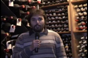 La &lsquo;&lsquo;Bottega del Vino&rsquo;&rsquo; di Verona riapre i battenti: dopo le difficolt&agrave; attraversate dallo storico locale, il ritorno agli antichi fasti guidato da una cordata tutta veronese, formata dalle 12 Famiglie dell'Amarone d'Arte e dalla Riseria Ferron