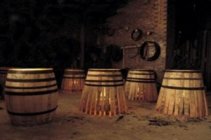 Lo stato dell&rsquo;arte della tonnellerie italiana, i trend nazionali e mondiali nell&rsquo;utilizzo del legno nella vinificazione, ed un export sempre pi&ugrave; importante: a WineNews le parole di Mauro Gamba, alla guida di Fabbrica Botti Gamba.