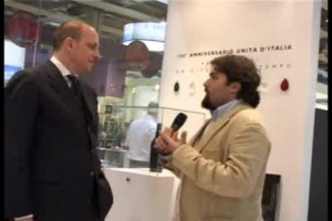 Il 2011 &egrave; l&rsquo;anno in cui si celebrano i 150 anni dell&rsquo;Unit&agrave; d&rsquo;Italia: tra i protagonisti enologici dei festeggiamenti il Chianti, il Barolo e, soprattutto, il Marsala, il primo vino &lsquo;&lsquo;da esportazione&rsquo;&rsquo; della nostra storia