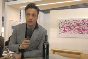 Il piacere di una buona bottiglia, senza l&rsquo;ansia di superare i limiti. Dalla collaborazione tra la griffe del vino siciliana Cusumano e Young&Rubicam, l&rsquo;etilometro, per le prima volta, finisce in bottiglia: ecco il progetto &ldquo;A Glass of Life&rdquo;