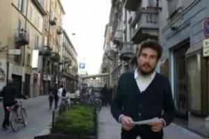 Nella citt&agrave; da cui partono le mode che poi conquistano l&rsquo;Italia, il vino di tutto il Belpaese torna protagonista: ecco &lsquo;&lsquo;Bottiglie Aperte&rsquo;&rsquo;, di scena a Milano nel Palazzo dei Giureconsulti, per diffondere la passione e la conoscenza di Bacco