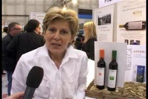 Sempre pi&ugrave; in voga il vino in formati pi&ugrave; piccoli della classica bottiglia da 0,75. Che siano da 0,375 l o mezzo litro, sono una risposta che guarda al risparmio e alle norme sempre pi&ugrave; dure sul consumo di alcol