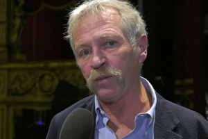 Lo strapotere delle multinazionali nei settori di sementi e pesticidi, e i problemi che crea ai contadini e alla biodiversit&agrave; globale, secondo l&rsquo;attivista francese Jos&eacute; Bov&eacute;: una minaccia alla sovranit&agrave; alimentare dei popoli di oggi e di domani