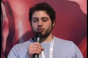 La Toscana &egrave; una delle regioni enoiche pi&ugrave; conosciute al mondo, ma &egrave; cos&igrave; famosa anche nei Paesi dell&rsquo;Estremo Oriente, che tanto promettono per i vini italiani? Lo abbiamo chiesto a buyer ed importatori di Vietnam, Sud Corea, Giappone ed India