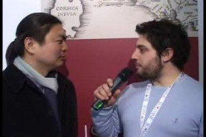 In Cina e ad Hong Kong &egrave; ormai esplosa la passione per il vino italiano, e se tra i toscani a farla da padrone sono ancora Chianti e Brunello, si aprono spazi per le denominazioni meno conosciute, spinti dalla &lsquo;&lsquo;sete&rsquo;&rsquo; di conoscenza dei wine lovers