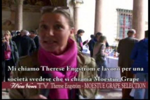 Le vie del vino sono infinite, almeno quanti sono i Paesi in cui l&rsquo;Italia enoica esporta il suo prezioso nettare: non solo i big, ma anche i piccoli (ma importanti) mercati europei, dalla Svezia alla Repubblica Ceca, dalla Norvegia alla Romania