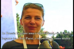 Nel 2011 l&rsquo;exploit del vino italiano all&rsquo;estero ha permesso al settore di chiudere l&rsquo;anno in positivo, grazie alla solidit&agrave; dei mercati storici e alla performance dei mercati emergenti. Quali sono i punti di forza e di debolezza del vino italiano?