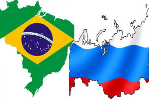 Viaggio tra i mercati pi&ugrave; o meno emergenti per il vino italiano di qualit&agrave;, che grazie ai grandi territori storici del Belpaese, ma anche alla crescita di zone da meno tempo alla ribalta, sta allargando i propri confini