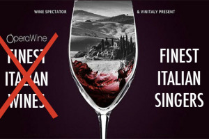 Se molti cantanti, come Sting, si sono messi a fare i produttori di vino, come se la cavano gli alfieri dell&rsquo;enologia del Belpaese con musica e parole? A WineNews in molti si sono prestati al gioco, con must della musica e canzoni della loro terra