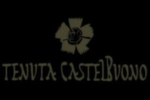 Un progetto che unisce estetica e funzionalit&agrave;: &egrave; quello del &lsquo;&lsquo;Carapace&rsquo;&rsquo;, la cantina pensata dallo scultore Arnaldo Pomodoro per la nuova avventura umbra della famiglia Lunelli, Tenuta Castelbuono, nel cuore del Sagrantino di Montefalco