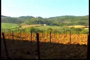 &lsquo;&lsquo;Dopo 26 generazioni e 500 anni di storia nel mondo del vino, questo non &egrave; un punto di arrivo ma una nuova partenza, sognata e pensata per le prossime 26 generazioni&rsquo;&rsquo;. Cos&igrave; Piero Antinori presenta a WineNews la nuova cantina nel Chianti Classico