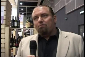 Il gusto dell&rsquo;Asia per il vino italiano visto da chi ci lavora: a WineNews, i vincitori dell&rsquo;&lsquo;&lsquo;Italian Wine in Asia&rsquo;s Restaurants Awards&rsquo;&rsquo;, il premio che il &lsquo;&lsquo;Gruppo virtuale cuochi italiani&rsquo;&rsquo; ha assegnato alle migliori carte dei vini