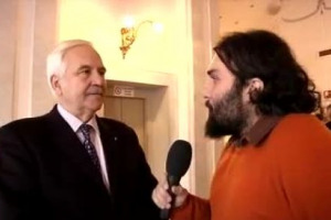 &lsquo;&lsquo;Il vigneto mondo oggi &egrave; pi&ugrave; leggero: in Europa, negli ultimi 4 anni, abbiamo espiantato 175.000 ettari finanziati, e 100.000 volontariamente. L&rsquo;equilibrio tra produzione e domanda &egrave; fragile, con il rischio di un aumento dei prezzi incontrollato&rsquo;&rsquo;
