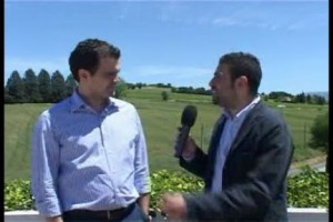 La promozione del vino e quella dell&rsquo;olio possono andare a braccetto? Quali possono essere le strategie comuni di commercializzazione sugli scaffali delle enoteche e della grande distribuzione?